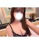 💖💭期間限定大放出日記【写真つき】💭💖