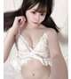 60分 PIECE 207 Kさん♡