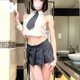 おはよう♡