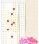6月ご予約完売しました🌸