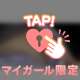 お礼💌6/22.本指名M様