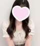 退勤♡
