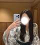 うーん🤨