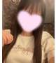 今日ラスト1枠😣