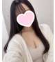 はじめまして🌸体験入店です！