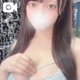 二人きりになったら🤫