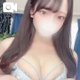 よく褒められるところ🤭💕