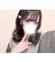 W1 120分♡