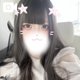 初めまして！明日から🌟