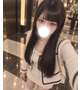 覚えててくれたら…♡