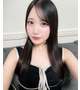 迷子さん^_^