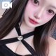 久々のえ♡ち
