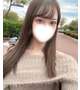 目が合ったら…🙈
