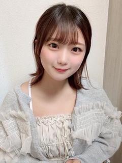 水瀬あいみ
