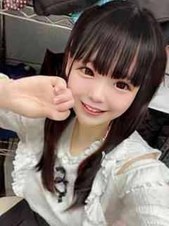籠乃もあ