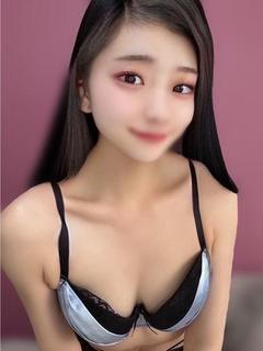 桐原みつき