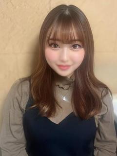 星川るな