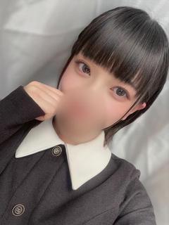 月島あまね