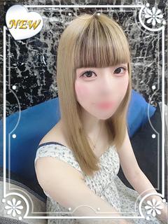 弥みさ
