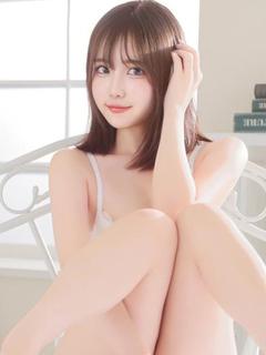 宮沢しほ