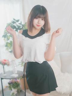 さあや