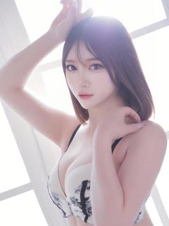 風見あすか