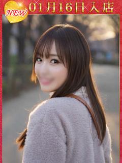 本日面接体験入店