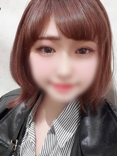 吉沢るな
