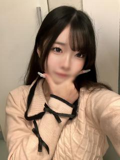 七瀬くるみ