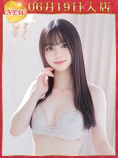 ゆり