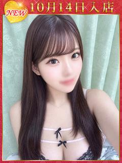 金沢まみ