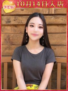 瀬尾すみれ
