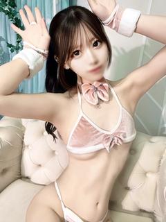H可愛ももは