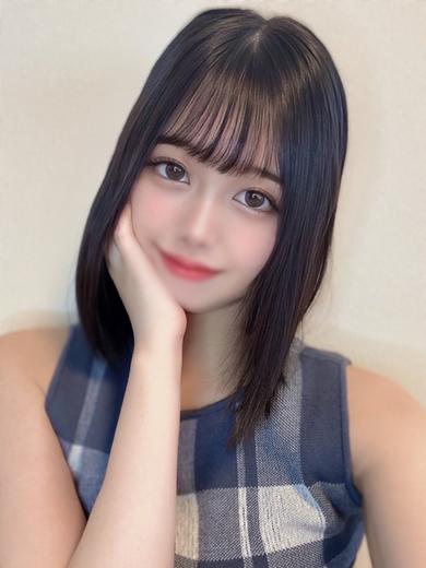 桐島ふうか