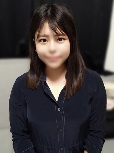 綾瀬ゆい