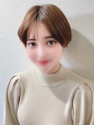 白河まこ