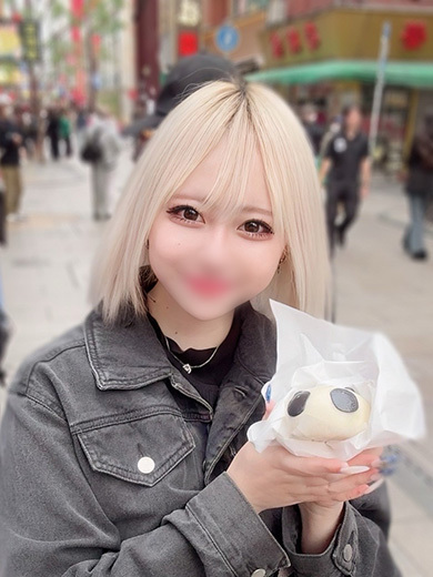 中野ここな