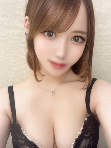 黒木まい