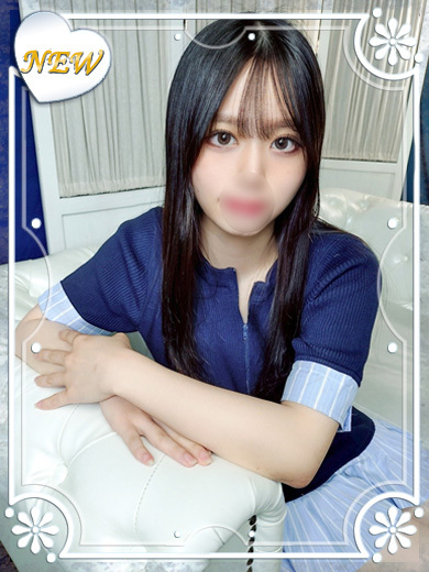 小宮山ゆり