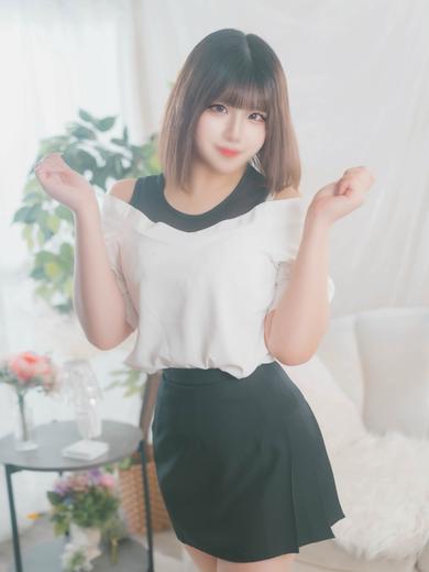 さあや