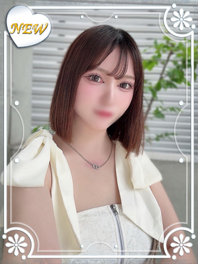 風見あすか