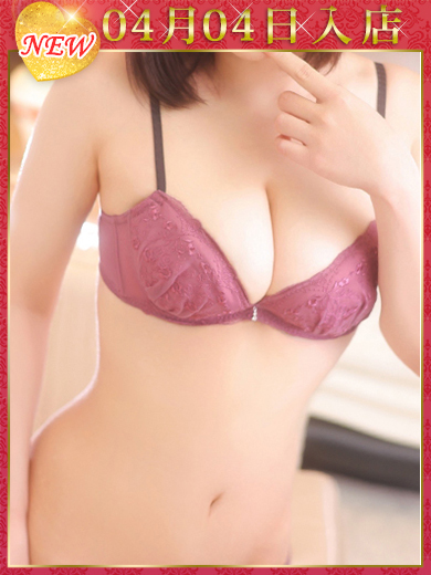 ちあき