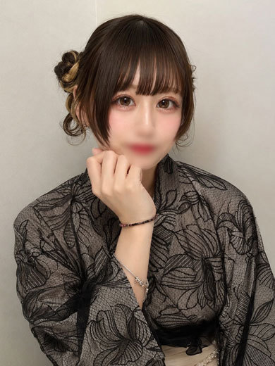 ゆあ