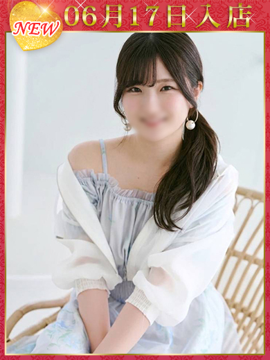 竹内もなか