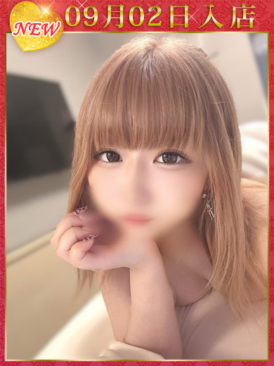 姫川りり