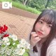 お花とももとともに🫶