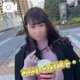 ⚠️【お知らせ。】⚠️