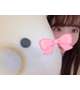 🎀【たまには。】🎀
