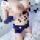 お盆休みっ！22時に〜💘