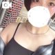 💓‪朝からどうしたい……？///💓‪